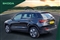 Skoda Karoq Image 3