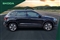 Skoda Karoq Image 4