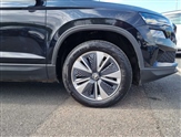 Skoda Karoq Image 5