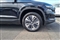 Skoda Karoq Image 5