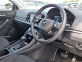 Skoda Karoq Image 6