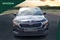 Skoda Karoq Image 7