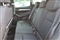 Skoda Karoq Image 8