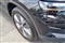 Skoda Karoq Image 9