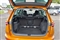 Skoda Karoq Image 10