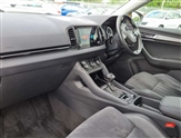 Skoda Karoq Image 2