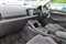 Skoda Karoq Image 2