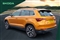 Skoda Karoq Image 3