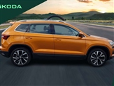 Skoda Karoq Image 4