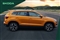 Skoda Karoq Image 4