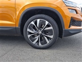 Skoda Karoq Image 5