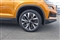 Skoda Karoq Image 5