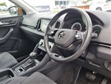 Skoda Karoq Image 6
