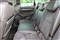 Skoda Karoq Image 8