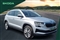 Skoda Karoq Image 1