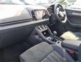 Skoda Karoq Image 2