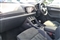 Skoda Karoq Image 2