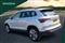 Skoda Karoq Image 3