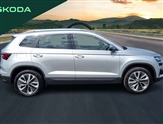Skoda Karoq Image 4