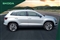 Skoda Karoq Image 4