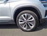 Skoda Karoq Image 5