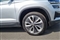 Skoda Karoq Image 5
