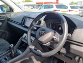 Skoda Karoq Image 6