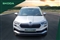Skoda Karoq Image 7