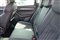Skoda Karoq Image 8