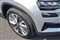 Skoda Karoq Image 9