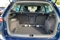 Skoda Karoq Image 10