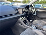 Skoda Karoq Image 2