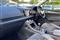 Skoda Karoq Image 2