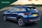 Skoda Karoq Image 3