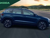 Skoda Karoq Image 4