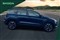 Skoda Karoq Image 4