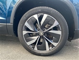 Skoda Karoq Image 5