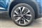 Skoda Karoq Image 5