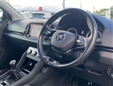 Skoda Karoq Image 6