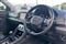 Skoda Karoq Image 6