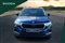 Skoda Karoq Image 7