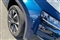 Skoda Karoq Image 9