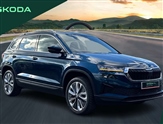 Skoda Karoq Image 1