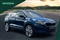 Skoda Karoq Image 1