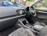 Skoda Karoq Image 2