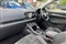 Skoda Karoq Image 2