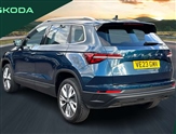Skoda Karoq Image 3