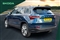 Skoda Karoq Image 3