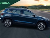 Skoda Karoq Image 4