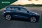 Skoda Karoq Image 4